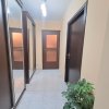 Apartament 3 camere Panduri 13 Septembrie