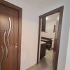 Apartament 2 camere Auchan Drumul Taberei