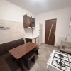 Apartament 2 camere Auchan Drumul Taberei