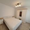 Apartament 2 camere Auchan Drumul Taberei