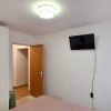 Apartament 3 camere dec Iuliu Maniu- P-ta Gorjului 