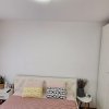 Apartament 3 camere dec Iuliu Maniu- P-ta Gorjului 