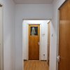 Apartament 3 camere dec Iuliu Maniu- P-ta Gorjului 