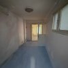 M Eminescu Apartament pe doua nivele super pret Negociabil/Urgent