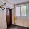 Apartament 3 camere decomandat Lujerului Centrala&Parcare