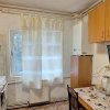 Apartament 3 camere decomandat Lujerului Centrala&Parcare