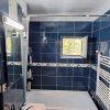 Apartament 3 camere decomandat Lujerului Centrala&Parcare