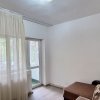 Apartament 3 camere decomandat Lujerului Centrala&Parcare