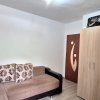 Apartament 3 camere decomandat Lujerului Centrala&Parcare