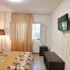 Apartament 3 camere decomandat Lujerului Centrala&Parcare