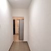 Apartament 3 camere decomandat Lujerului Centrala&Parcare