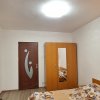 Apartament 3 camere decomandat Lujerului Centrala&Parcare