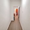 Apartament 3 camere decomandat Lujerului Centrala&Parcare