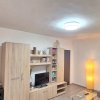 Apartament 3 camere decomandat Lujerului Centrala&Parcare