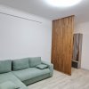 Apartament PREMIUM 2 camere decomandat Militari Shopping Center 