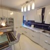 Apartament 2 camere  72 mp  Iancului 