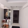 Apartament 2 camere  72 mp  Iancului 