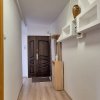 Apartament cochet 3 camere Central- str.Monumentului 