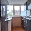 Apartament cochet 3 camere Central- str.Monumentului 