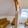 Apartament cochet 3 camere Central- str.Monumentului 