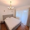 Apartament 3 camere, în zona premium Dorobanti Floreasca 