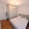 Apartament 3 camere, în zona premium Dorobanti Floreasca 