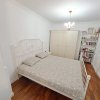 Apartament 3 camere, în zona premium Dorobanti Floreasca 