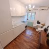 Apartament 3 camere, în zona premium Dorobanti Floreasca 