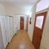 Apartament 2 camere  Dristor  Ramnicu Sarat