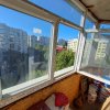 Apartament 2 camere  Dristor  Ramnicu Sarat