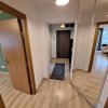 2 camere - DECOMANDAT - MOBILAT SI UTILAT - PARCARE SUBTERANA - CITY LIGHTS