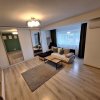 2 camere - DECOMANDAT - MOBILAT SI UTILAT - PARCARE SUBTERANA - CITY LIGHTS