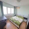 Apartament 3 camere Vergului Malaxa Pantelimon