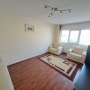 Apartament 3 camere Vergului Malaxa Pantelimon