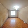 Apartament 2 camere curte si boxa in proprietate