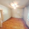 Apartament 2 camere curte si boxa in proprietate