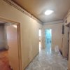 Apartament 2 camere curte si boxa in proprietate