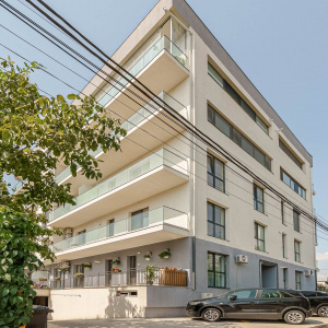 Apartament 3 camere Titan Nicolae Grigorescu Bloc FINALIZAT 2023 