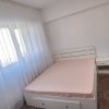 Apartamet 2 camere mobilat&utilat Modern decomandat OBOR Semicentral