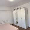 Apartamet 2 camere mobilat&utilat Modern decomandat OBOR Semicentral