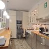 Vila sediu pt birouri | 5 camere| Splaiul Unirii