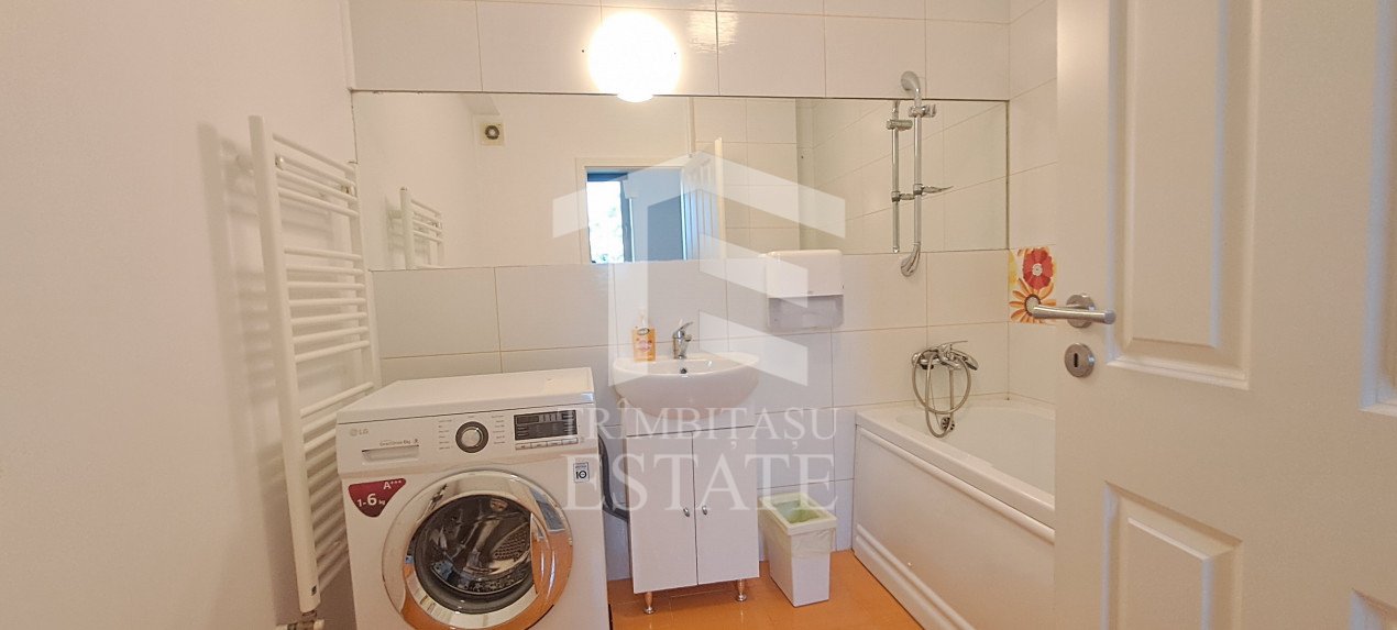 Vila sediu pt birouri | 5 camere| Splaiul Unirii