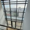 Penthouse Emerald Residences 363 mp etaj 11-12 Baarbu Vacarescu Floreasca