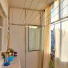 Apartament 3 camere decomandat 2 bai Bloc 1986 Apusului-str. Alesd