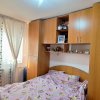 Apartament 3 camere decomandat 2 bai Bloc 1986 Apusului-str. Alesd