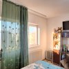 Apartament 3 camere decomandat 2 bai Bloc 1986 Apusului-str. Alesd