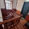 Apartament 3 camere Ultracentral Centru Istoric Covaci - Selari