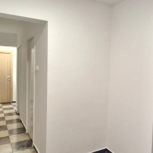 De inchiriat Apartament de 3 camere Sos Colentina 35 