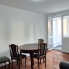 De inchiriat Apartament de 3 camere Sos Colentina 35 