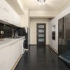 Apartament 4 camere Unirii Piata Alba Iulia Turturelelor 